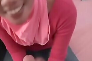 Arab Muslimsk Hijab Hot Video Sex muslimsk - Facebook