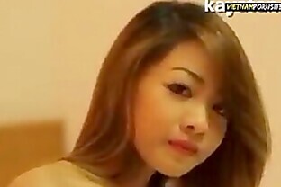 Vietnamese Babes Nude - Vietnam Porn - Cute Vietnamese girl nude modeling with perfect body -  AsianNudesTube.com
